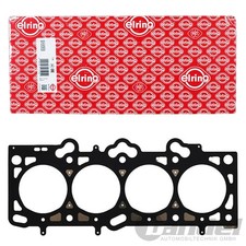 Joint de culasse Hyundai COUPE