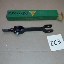 Delco 5300180 1936 Pontiac 701 B Shock Link Front Fronts Delco 5300180 1936 Pontiac 701 B Shock Link Front Fronts