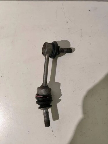 BMW X5 F15, F85 Stabilisator Verknüpfung hinten rechts 6857626 3.00 33198627