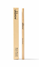 Image of UK BROW EYE BROW PENCIL - DARK