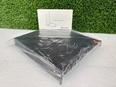 UNUSED | Viewsonic VPC15-WP-4 Single Board Computer Only - Black w WiFi Module