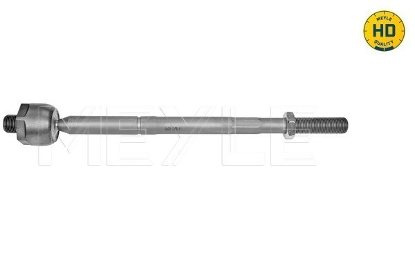 Meyle 616 031 0036/HD Axialgelenk Spurstange FüR Opel Vauxhall-image