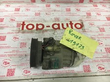 Climatisation et Accessoires Rover 25