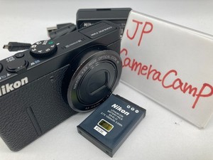 Nikon Coolpix P300 | eBay