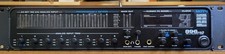MOTU 896mk3 Hybrid Firewire Type B/USB2 Audio Interface In Excellent Condition