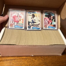 Group Breaking 101: A Newcomer's Guide to Participating in a Case Break 12