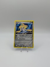 Jirachi - LA Legends Awakened #31/146 Rare LP on eBay