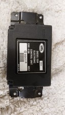 Discovery 300tdi EGR Diesel Control Unit ERR 4196