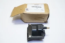 New Sierra 18-5443 Marine Ignition Coil 3.0L 1994 & Up V8 5.7 7.4 EFI 1995 & Up