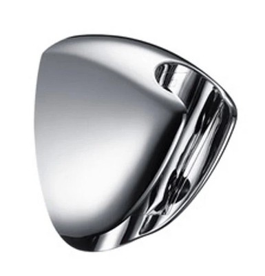 Hansgrohe Brausehalter Porter C chrom  Halter