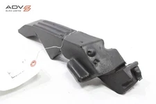 2019-25 TOYOTA COROLLA SEDAN FRONT RIGHT SIDE FENDER AIR GUIDE INSULATOR PAD OEM