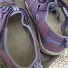 Bild 9 von 11