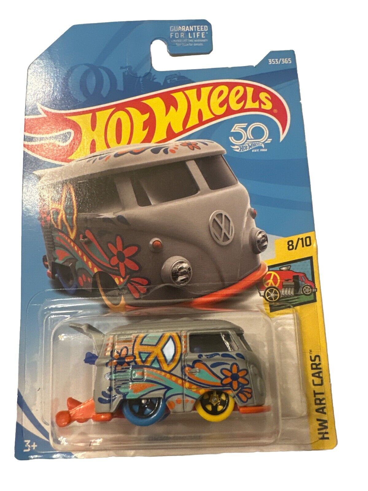 Foto 1 di 2
