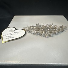 Designs By Pierson Inc