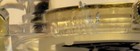 Bild 11 von 12