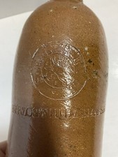 古董原始中国风石制花瓶| eBay