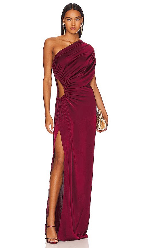 dress for ladies party wear Women Dresses - Shop Party Dresses you cant go wrong Palm Springs RTW PRETTYGARDEN Womens Scoop Neck Color:Bluestone
