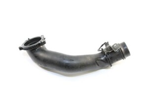 A6510900242 rohr für MERCEDES-BENZ CLASE C T-MODEL 200 CDI (204.201)