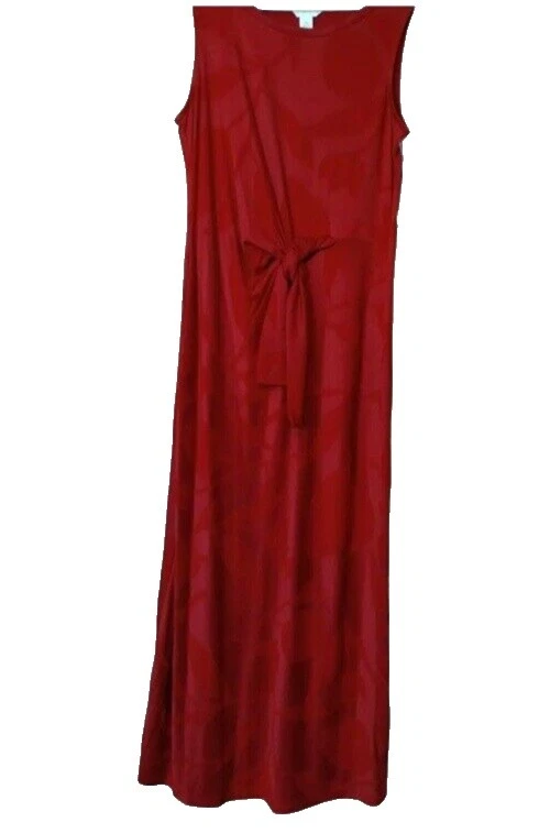 Liz Claiborne Petites Party/Cocktail Dresses for Women