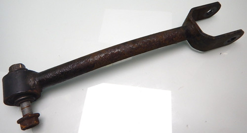 FIAT FREEMONT / 345 / QUERSTREBE STREBE QUERLENKER / hinten oben (BN288)