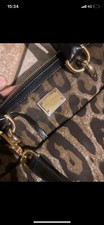 borsa dolce e gabbana