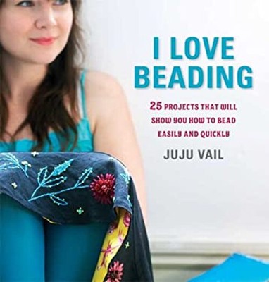 I Love Perlen : 25 Projekte Das Will Show You How To Perlen