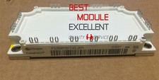 1PCS INFINEON FS100R12KT4G B11 power supply module FS100R12KT4G-B11 NEW 100