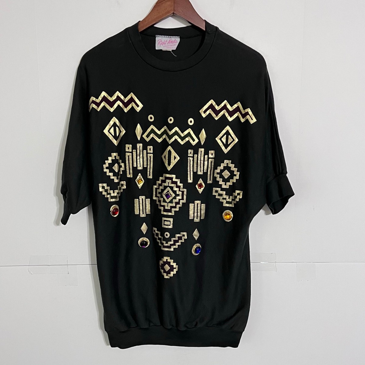 90s Fashion Seal スウェット XL Old Chicago Vintage 90s Streetwear Mens XL Faded Heavyweight Chicago