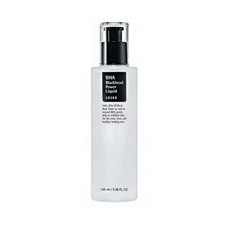  COSRX BHA Blackhead Power Liquid 100ml