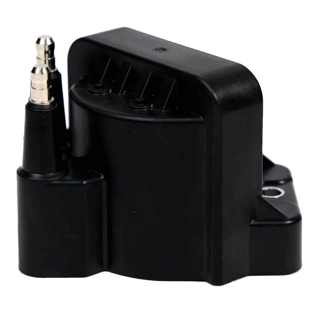 Brand 3X OEM Ignition Coil & Iridium Spark Plug For Buick Chevy Oldsmobile DR39