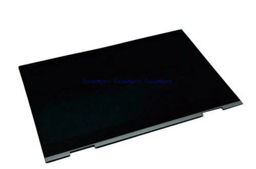 16:9 Notebook-Displays & -LCD-Displays