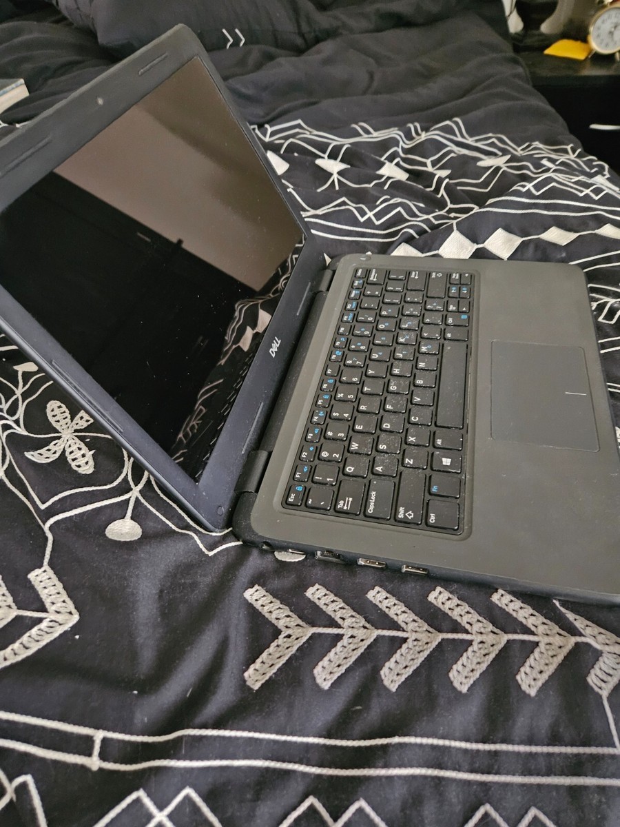 DELL Latitude 3300　ノートPC ブラック Amazon.com: Dell Latitude 3300 Laptop | 13.3