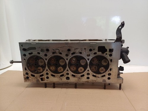 Original Zylinderkopf VW AUDI SEAT SKODA 2.0 TDI 04L103064C /E /B 04L103373E