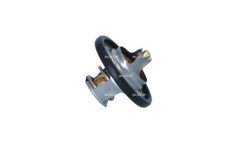Rampro Thermostat Coolant Fits Jeep Grand Cherokee 1991-1999 Cherokee 1984-2001