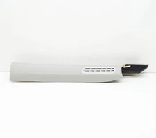 VOLKSWAGEN CC UPPER LEFT A PILLAR TRIM 3C8867233C6K8