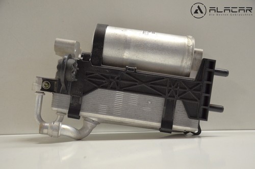 Original BMW 3er G20 G21 Kondensator Klimaanlage mit Trockner 6805342 R293