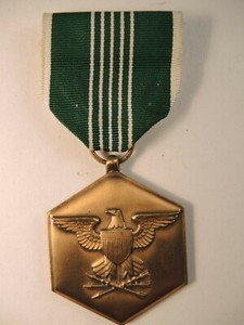 medalcollect | eBay Stores