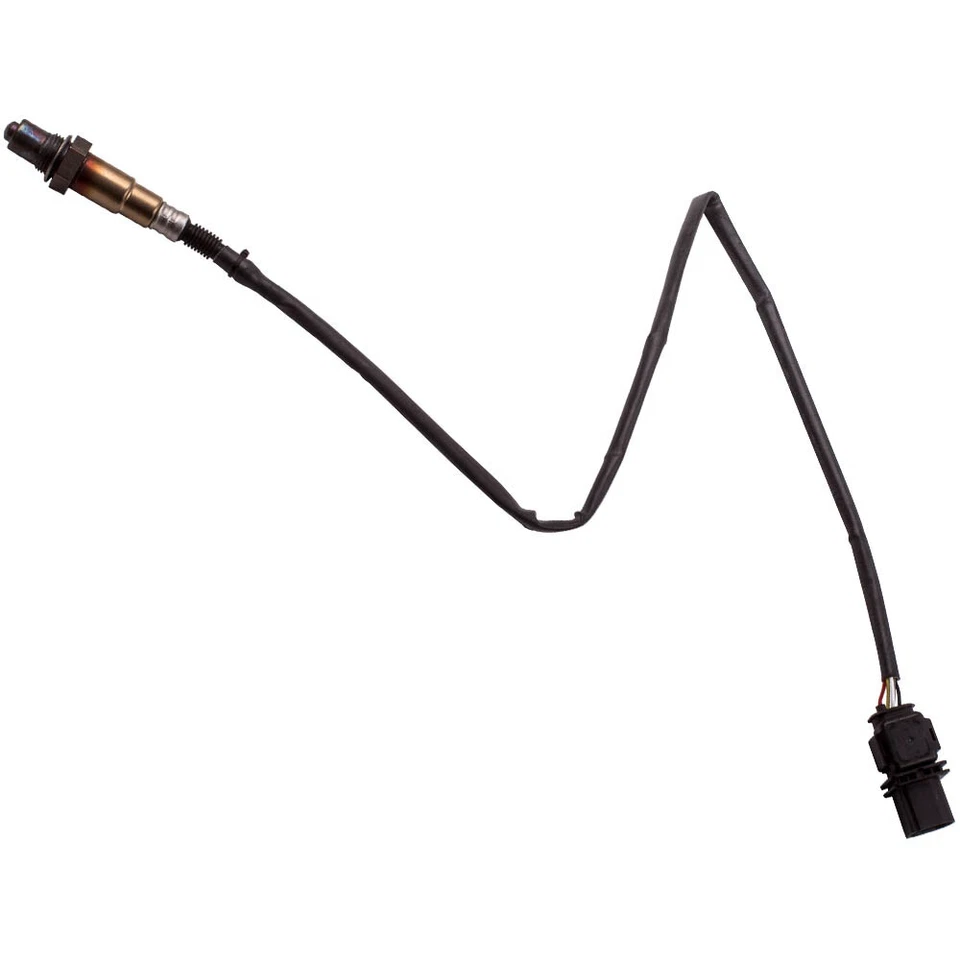 Lambda Oxygen O2 Sensor For VW Skoda Audi A1 A3 A5 A6 Q7 TT 2.0 Tdi 03G906262A - Image 2 of 4