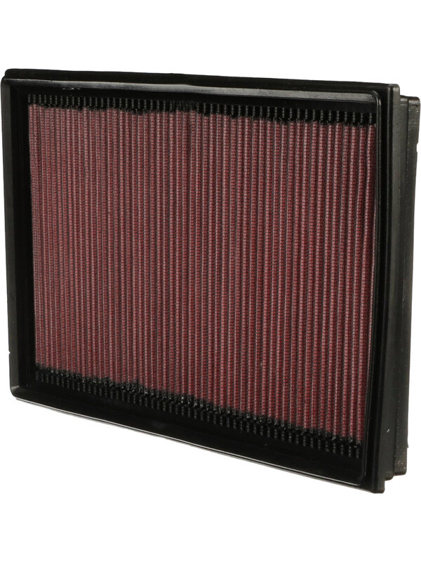 ADC42105 BLUE PRINT Filtro De Aceite Filtro Enroscable | Precio Y Opiniones