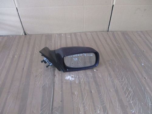 Außenspiegel rechts vorne rechts elektrisch seitenspiegel FORD  MONDEO II