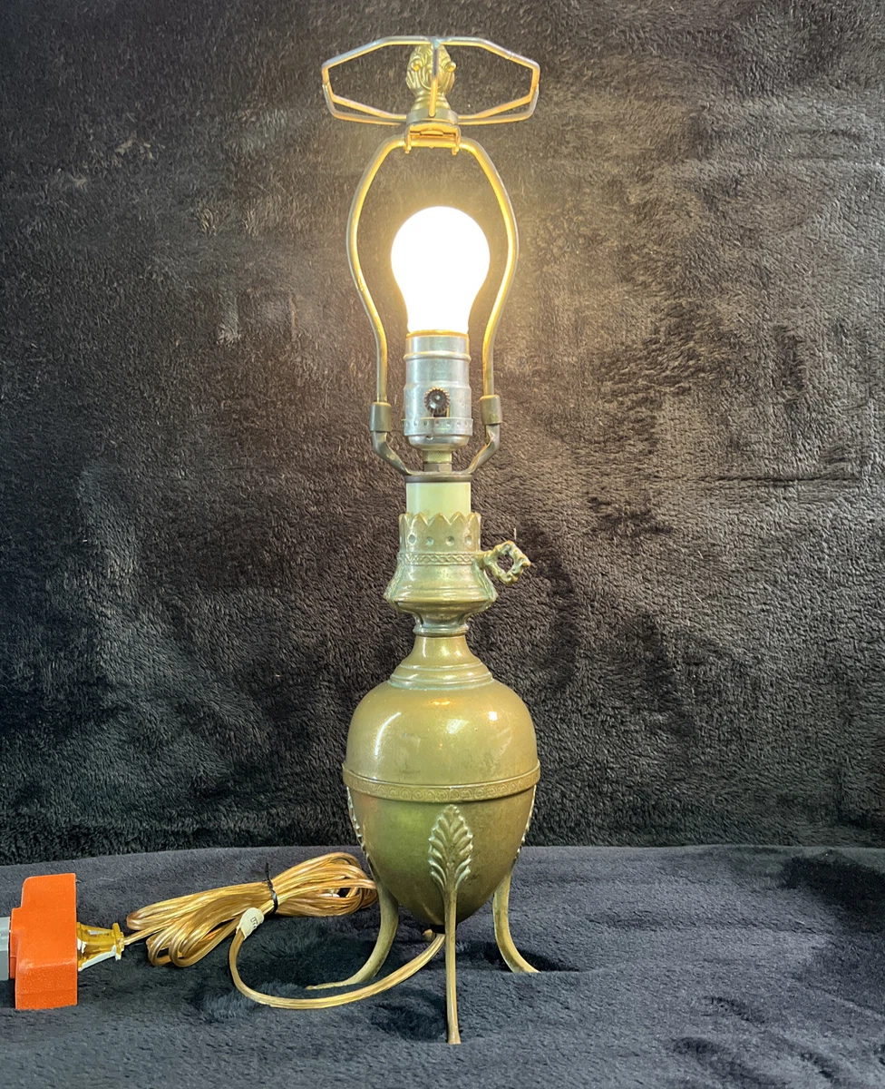 Robert abbey desk lamp deals