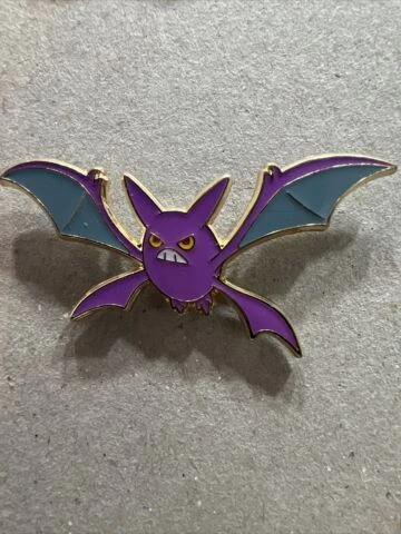 Mint condition | Pokemon TCG Enamel Pins | Various available | Collectors pins - Picture 23 of 35