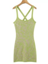 Bloggers favs shop liropolla-0  chick Mini Dresses