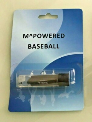 SIX  PACK of EYE BLACK special price $59.99 delivered 