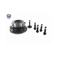 Vaico V95-0232 Radlagersatz FüR Volvo, Vorderachse