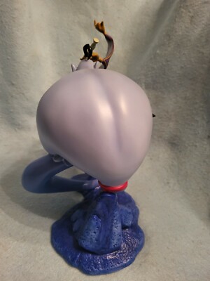 WDCC Disney - Genie -