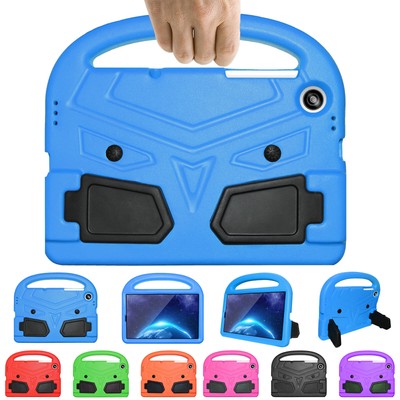 For Lenovo Tab M10 HD 2nd Gen TB-X306F TB-X306X Shockproof EVA Stand Case Cover
