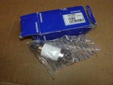 31673487 Fusibile batteria ibrido 250A per Volvo XC40