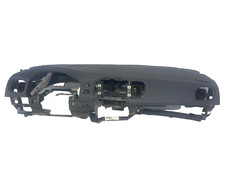 VOLVO V60 S60 ARMATURENBRETT + AIRBAG SRS DAS...