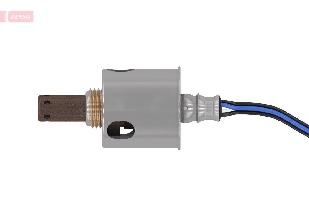 DENSO DOX-0234 Lambda Sensor for TOYOTA